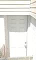 98 N 22Nd St - Photo 36