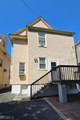 98 N 22Nd St - Photo 37