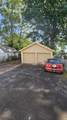 98 N 22Nd St - Photo 38