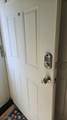 98 N 22Nd St - Photo 39