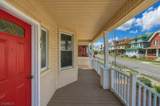 98 N 22Nd St - Photo 40
