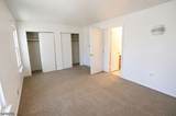 20 Delikat Lane - Photo 10