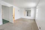 20 Delikat Lane - Photo 9