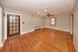 856 Ester Ave - Photo 10