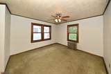 856 Ester Ave - Photo 11