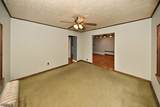 856 Ester Ave - Photo 12