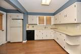 856 Ester Ave - Photo 13