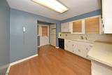 856 Ester Ave - Photo 14