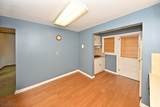 856 Ester Ave - Photo 15