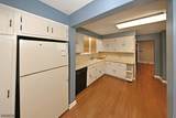 856 Ester Ave - Photo 16