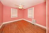 856 Ester Ave - Photo 17