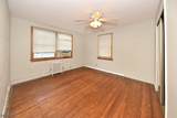 856 Ester Ave - Photo 18