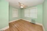 856 Ester Ave - Photo 19