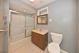 856 Ester Ave - Photo 20