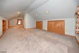 856 Ester Ave - Photo 21