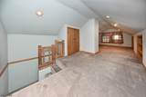 856 Ester Ave - Photo 22