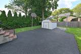 856 Ester Ave - Photo 3