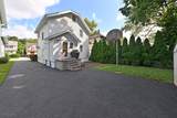 856 Ester Ave - Photo 4