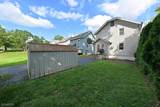 856 Ester Ave - Photo 6