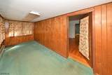 856 Ester Ave - Photo 7