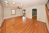 856 Ester Ave - Photo 8