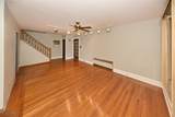 856 Ester Ave - Photo 9