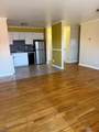 45 Hussa Street, Unit 14 - Photo 1