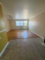 45 Hussa Street, Unit 14 - Photo 2