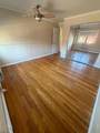45 Hussa Street, Unit 14 - Photo 3