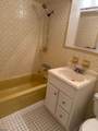 45 Hussa Street, Unit 14 - Photo 4