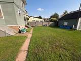 269 Watchung Ave - Photo 1