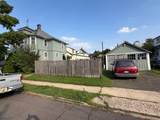 269 Watchung Ave - Photo 2