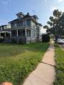 269 Watchung Ave - Photo 3