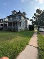 269 Watchung Ave - Photo 4