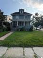 269 Watchung Ave - Photo 5