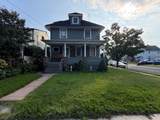 269 Watchung Ave - Photo 6