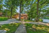 90 Ithanell Rd - Photo 1