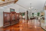 90 Ithanell Rd - Photo 10