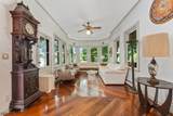 90 Ithanell Rd - Photo 11
