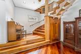 90 Ithanell Rd - Photo 12