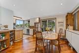 90 Ithanell Rd - Photo 13