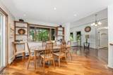 90 Ithanell Rd - Photo 14