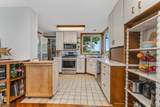 90 Ithanell Rd - Photo 15