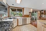 90 Ithanell Rd - Photo 16