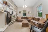 90 Ithanell Rd - Photo 17