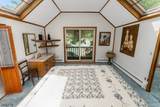 90 Ithanell Rd - Photo 18