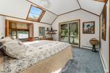 90 Ithanell Rd - Photo 19
