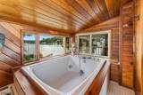 90 Ithanell Rd - Photo 20