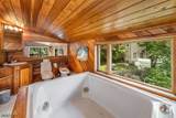 90 Ithanell Rd - Photo 21