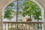 90 Ithanell Rd - Photo 22